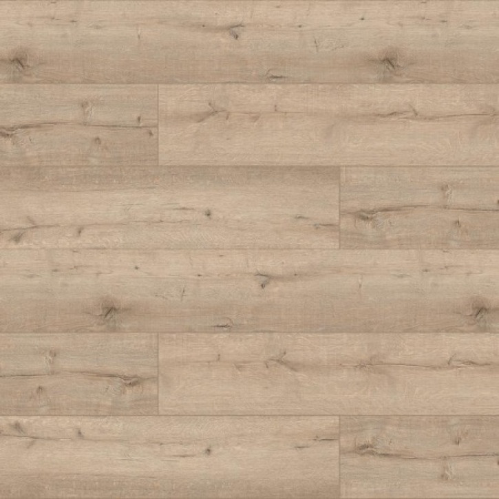 Panele laminowane 695 VarioClic Varioclic Premium XL