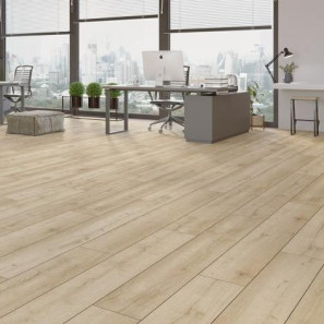 Panele laminowane 696 VarioClic Varioclic Premium XL