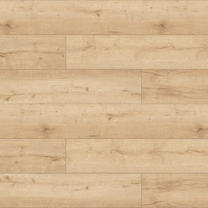 Panele laminowane 696 VarioClic Varioclic Premium XL