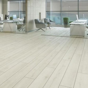 Panele laminowane 697 VarioClic Varioclic Premium XL