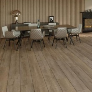 Panele laminowane PE-846 VarioClic Varioclic Premium XL