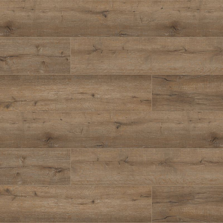 Panele laminowane PE-846 VarioClic Varioclic Premium XL