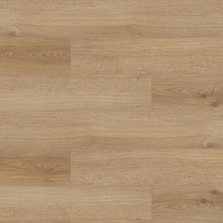Panele laminowane 684 VarioClic Varioclic Premium Medium