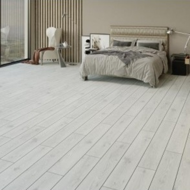 Panele laminowane 685 VarioClic Varioclic Premium Medium