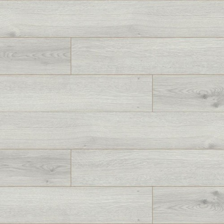 Panele laminowane 685 VarioClic Varioclic Premium Medium