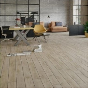 Panele laminowane PM-686 VarioClic Varioclic Premium Medium