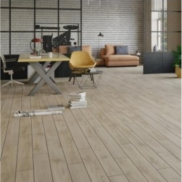 Panele laminowane PM-686 VarioClic Varioclic Premium Medium