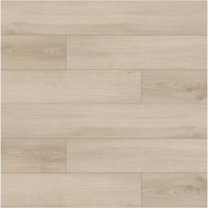 Panele laminowane PM-686 VarioClic Varioclic Premium Medium