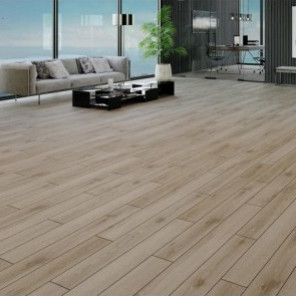 Panele laminowane 687 VarioClic Varioclic Premium Medium