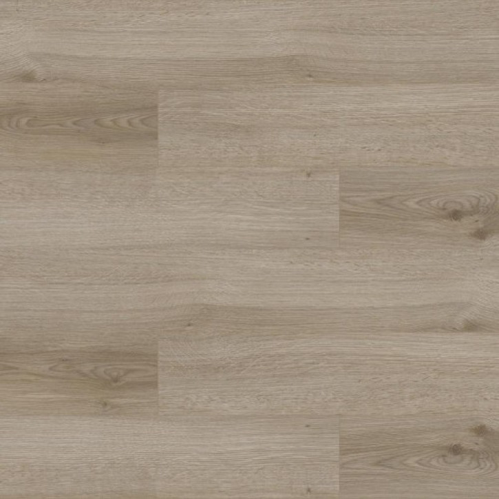 Panele laminowane 687 VarioClic Varioclic Premium Medium