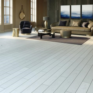 Panele laminowane 861 VarioClic Varioclic Premium Medium