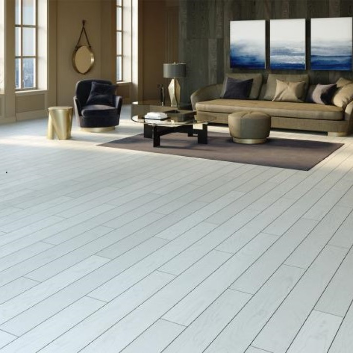 Panele laminowane 861 VarioClic Varioclic Premium Medium Panele laminowane 861 VarioClic Varioclic Premium Medium