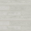 Panele laminowane 861 VarioClic Varioclic Premium Medium