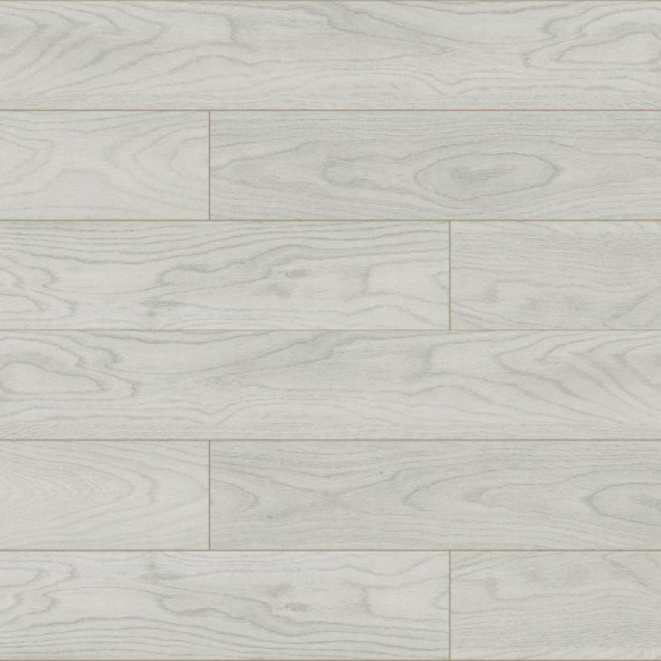 Panele laminowane 861 VarioClic Varioclic Premium Medium