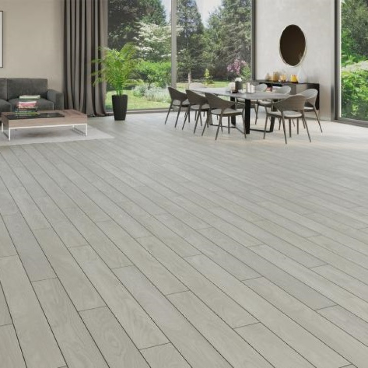 Panele laminowane PM-862 VarioClic Varioclic Premium Medium