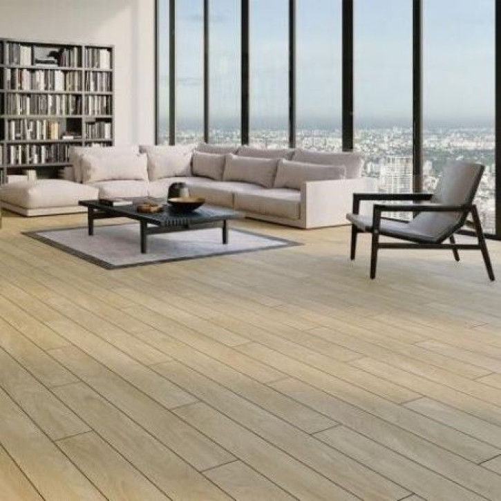 Panele laminowane PM-863 VarioClic Varioclic Premium Medium