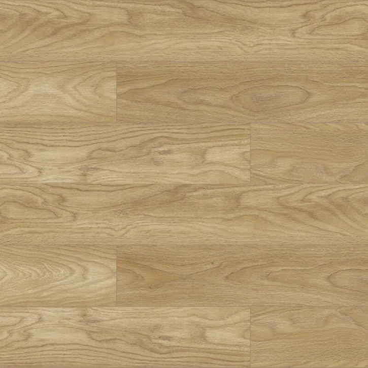 Panele laminowane PM-863 VarioClic Varioclic Premium Medium