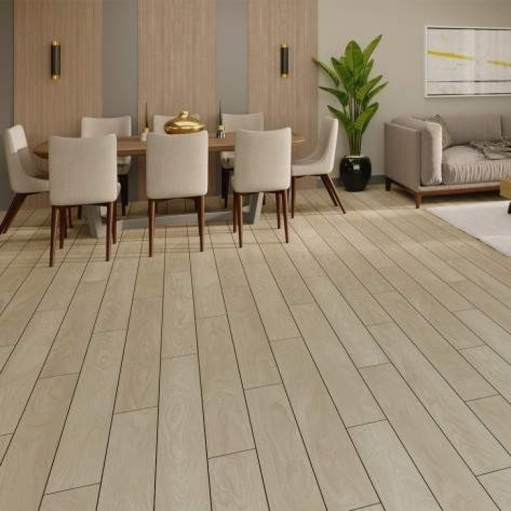 Panele laminowane PM-864 VarioClic Varioclic Premium Medium