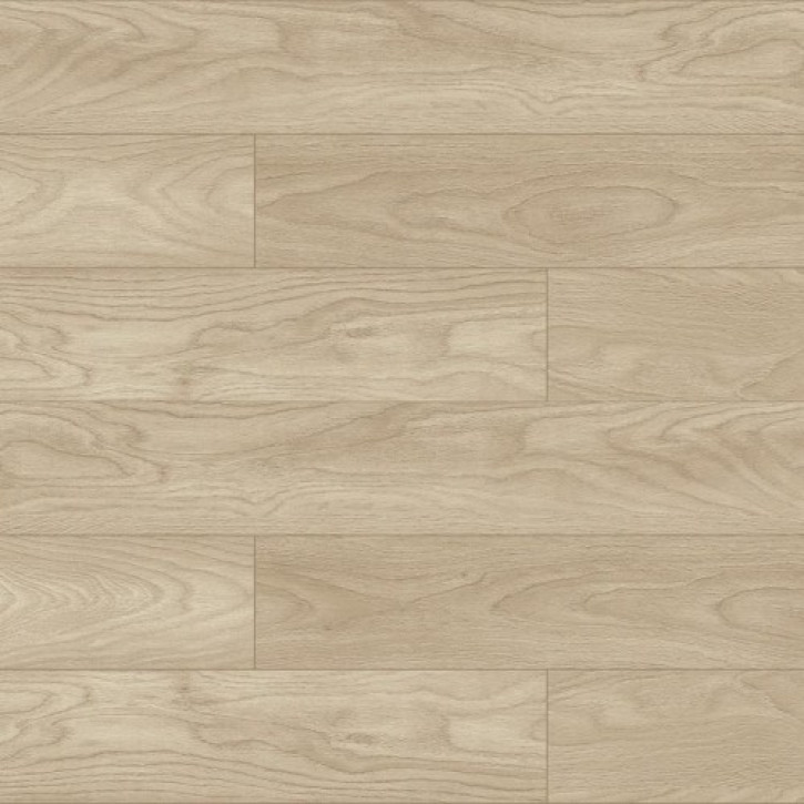 Panele laminowane PM-864 VarioClic Varioclic Premium Medium