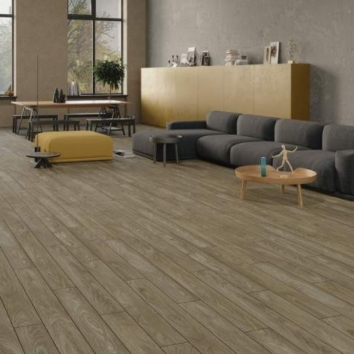 Panele laminowane PM-865 VarioClic Varioclic Premium Medium