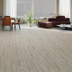 Panele laminowane 600 VarioClic Smartclick V0