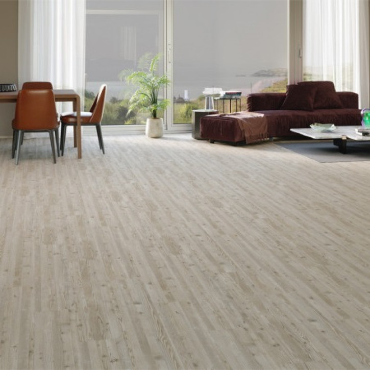 Panele laminowane 600 VarioClic Smartclick V0 Panele laminowane 600 VarioClic Smartclick V0