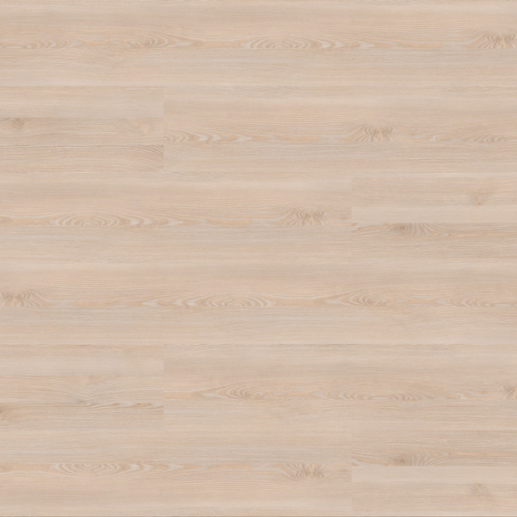 Panele laminowane 662 VarioClic Smartclick V0