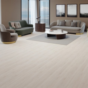 Panele laminowane 662 VarioClic Smartclick V0