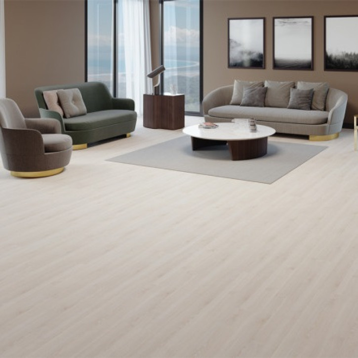 Panele laminowane 662 VarioClic Smartclick V0