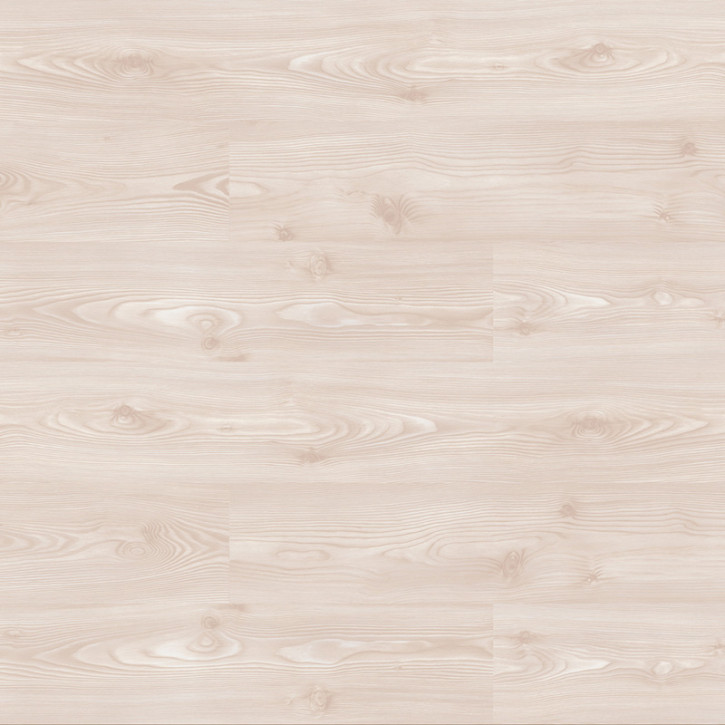 Panele laminowane 675 VarioClic Smartclick V0