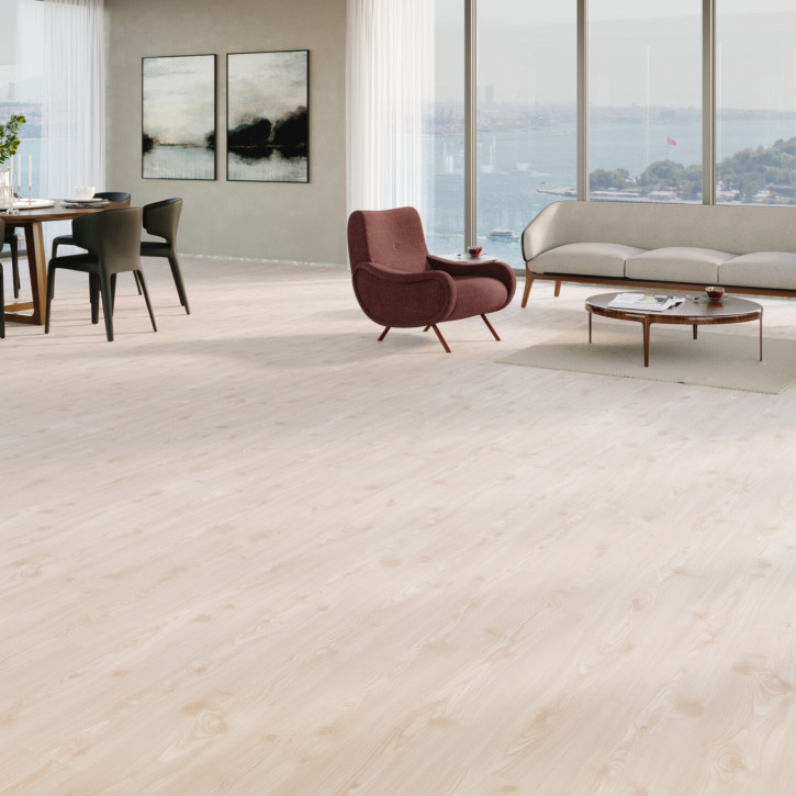 Panele laminowane 675 VarioClic Smartclick V0