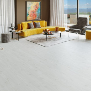 Panele laminowane 676 VarioClic Smartclick V0