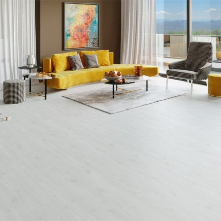 Panele laminowane 676 VarioClic Smartclick V0