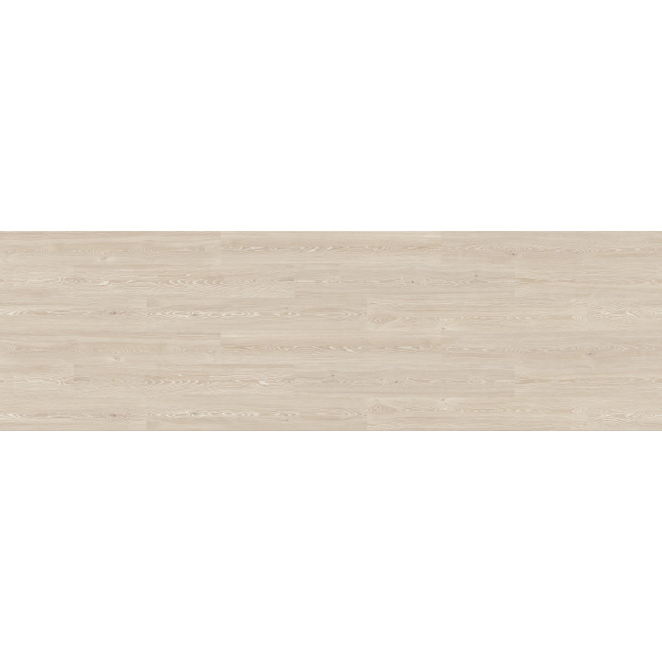 Panele laminowane 30A VarioClic Soft Series V0