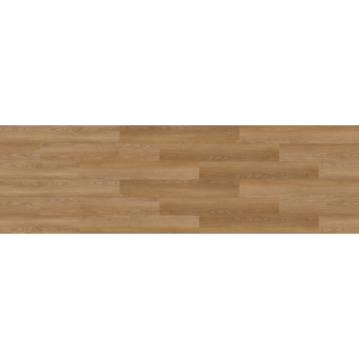 Panele laminowane 31A VarioClic Soft Series V0