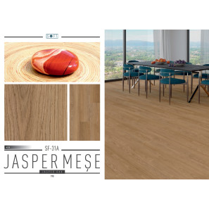 Panele laminowane 31A VarioClic Soft Series V0