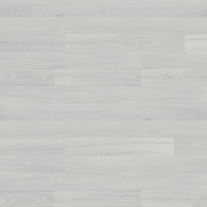 Panele laminowane 34A VarioClic Soft Series V0