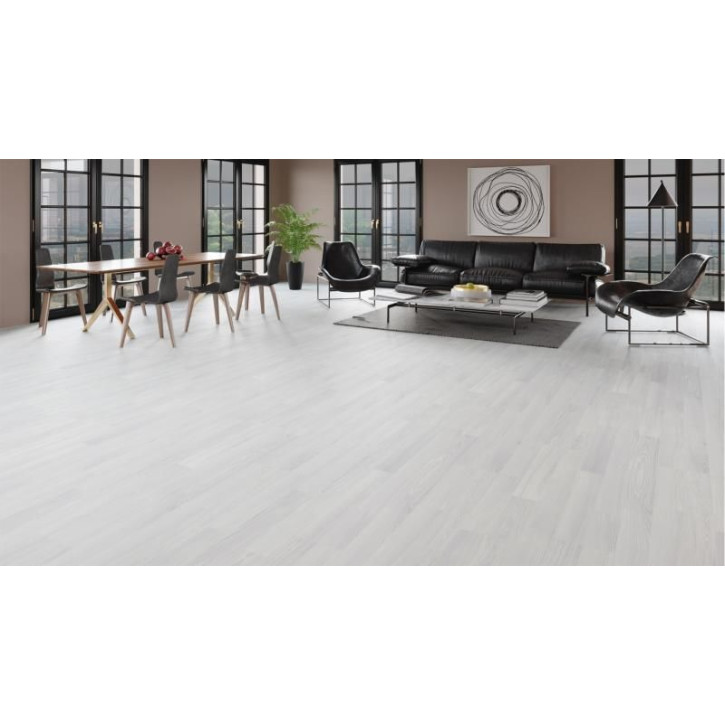 Panele laminowane 34A VarioClic Soft Series V0