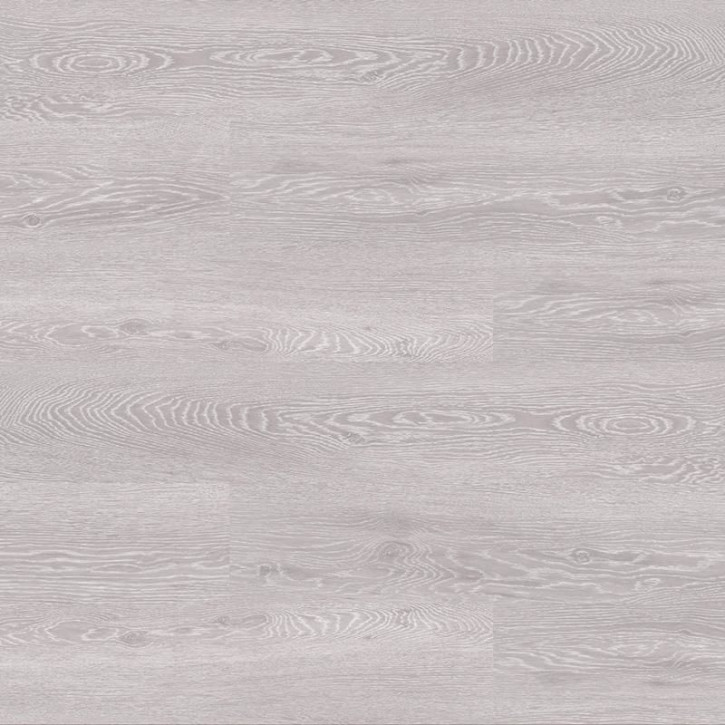 Panele laminowane 25А VarioClic Terraclick V0