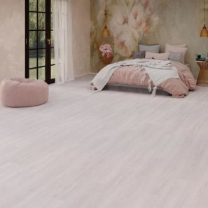 Panele laminowane 25А VarioClic Terraclick V0