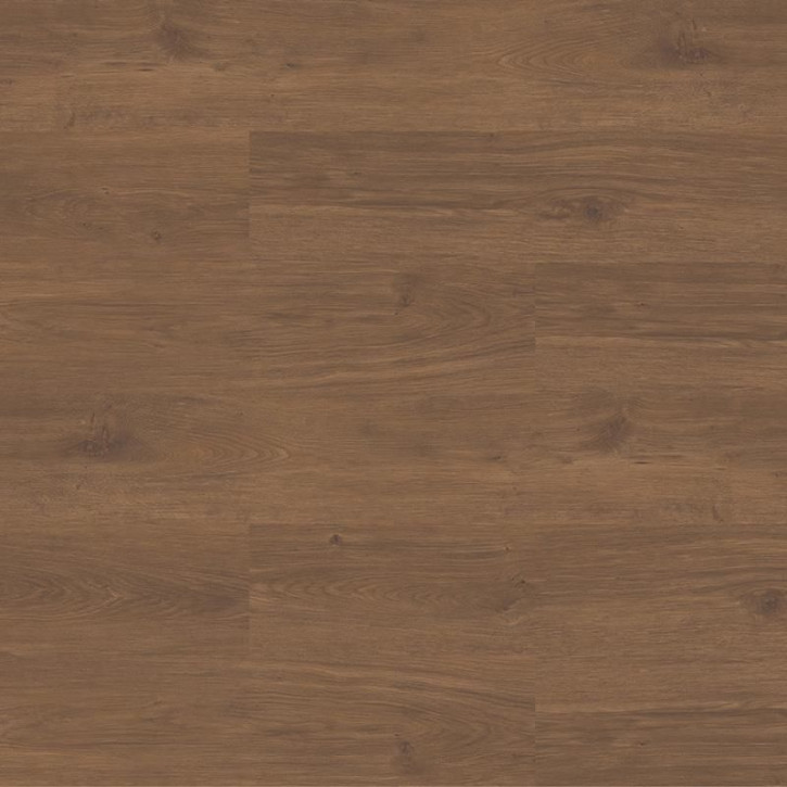 Panele laminowane 29А VarioClic Terraclick V0