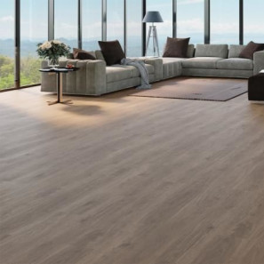 Panele laminowane 29А VarioClic Terraclick V0