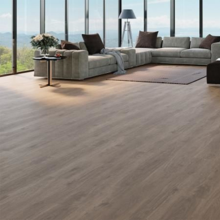 Panele laminowane 29А VarioClic Terraclick V0