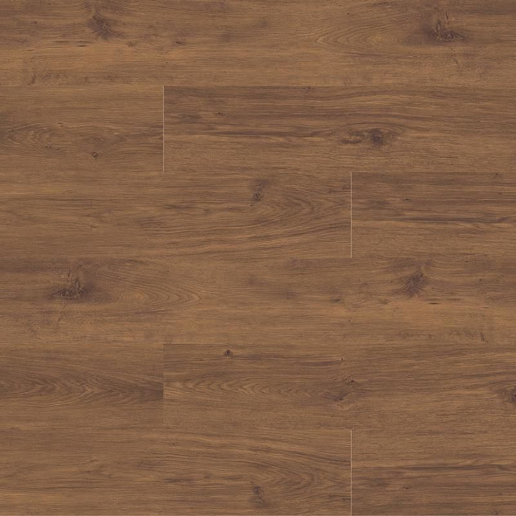 Panele laminowane 40А VarioClic Terraclick V0