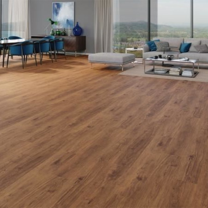 Panele laminowane 40А VarioClic Terraclick V0