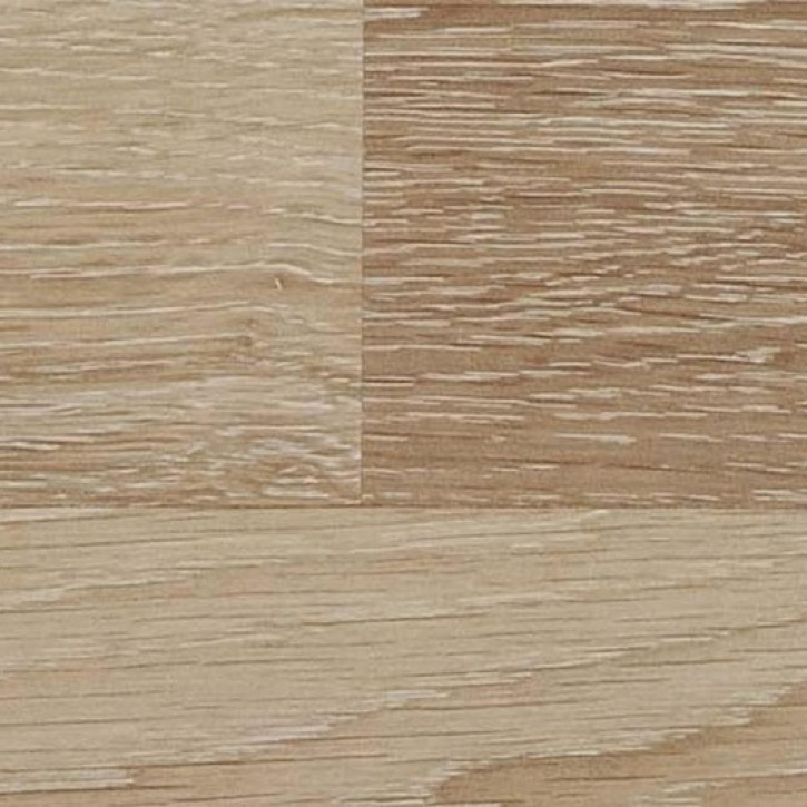 Panele laminowane 324 VarioClic Terraclick V0