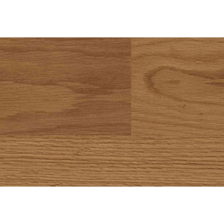 Panele laminowane 333 VarioClic Terraclick V0