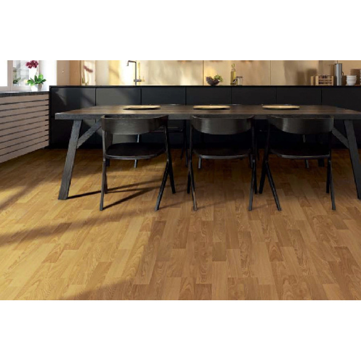 Panele laminowane 333 VarioClic Terraclick V0