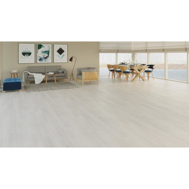 Panele laminowane 633 VarioClic Terraclick V0