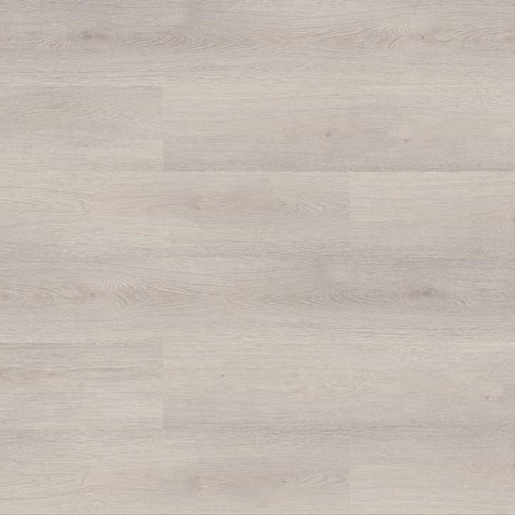 Panele laminowane 633 VarioClic Terraclick V0